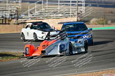 media/Mar-21-2025-Speed District (Fri) [[ac493b06ce]]/On Track/